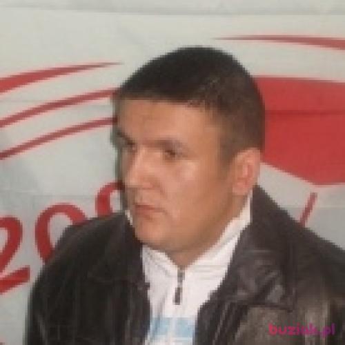 TomaszB300, Male, 42 years, Szczytno
