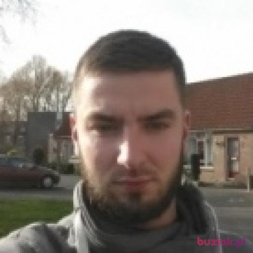 Mario922, Male, 33 years, Holandia Północna