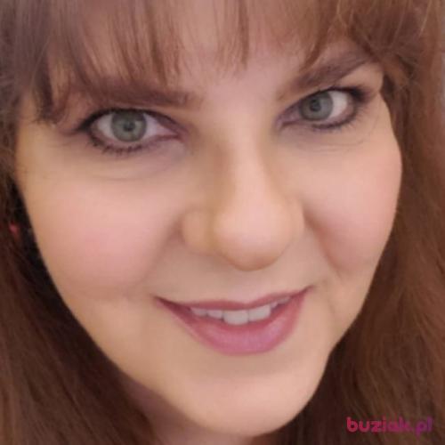 dustyEvu, Female, 51 years, Berlin