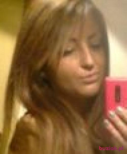 Karolka94, Female, 31 years, Poznań