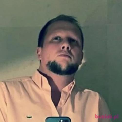 TheDylej, Male, 42 years, Wrocław
