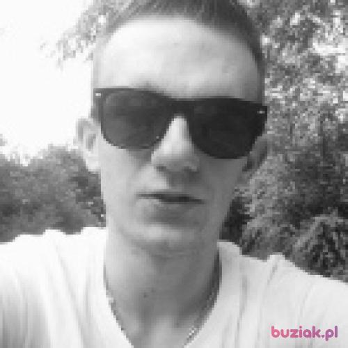 wisniatdw, Male, 28 years, Płock