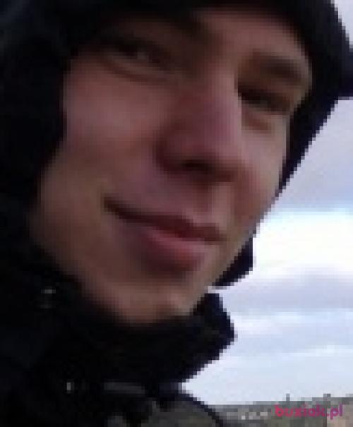 costamyyy, Mężczyzna, 41 lat, Warszawa