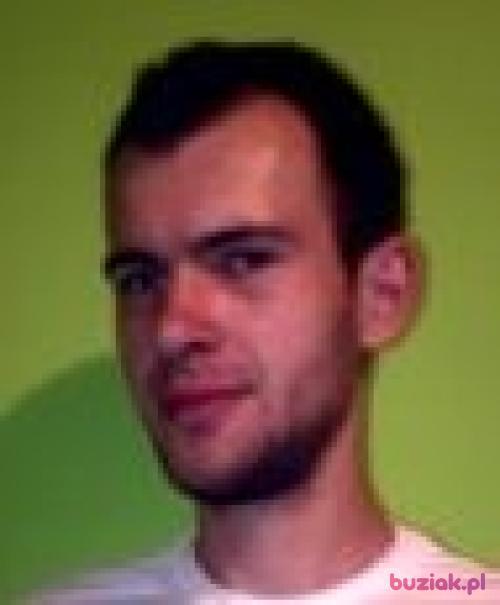 tomcio9876, Male, 35 years, Siedlce