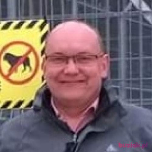 piotrkowalski19, Mężczyzna, 42 lata, Piła