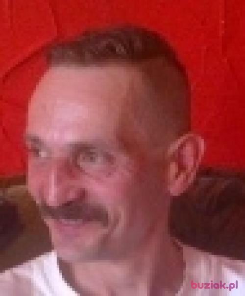 jabogdan, Male, 54 years, Wałbrzych