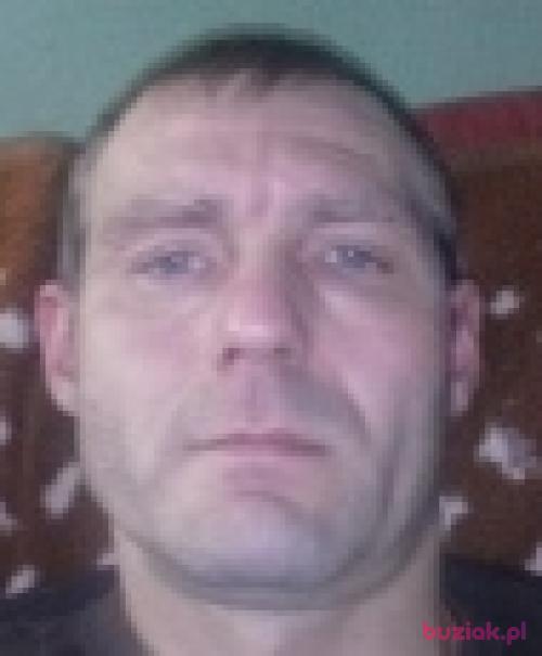 sebcio247, Male, 47 years, Szczecin