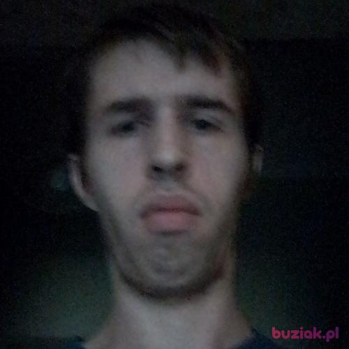 adamkotek, Male, 32 years, Legnica