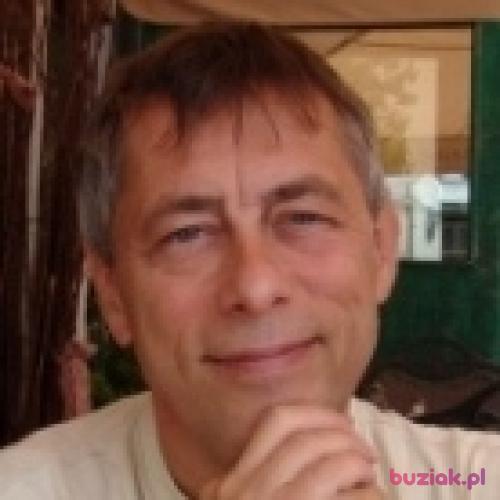 Keszi, Mężczyzna, 59 lat, Warszawa