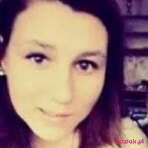 alicja97o, Female, 29 years, Alwernia