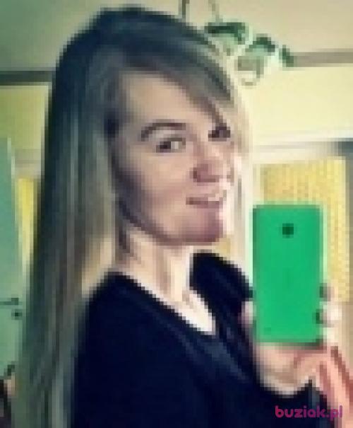 marlena9426, Kobieta, 32 lata, Nowe Skalmierzyce