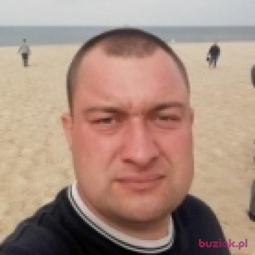 Karolakdamian, Male, 35 years, Grodzisk Mazowiecki