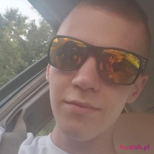 Niki1920, Male, 25 years, Essen