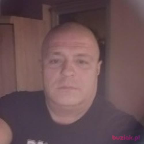 zbylu1, Mężczyzna, 47 lat, Bydgoszcz