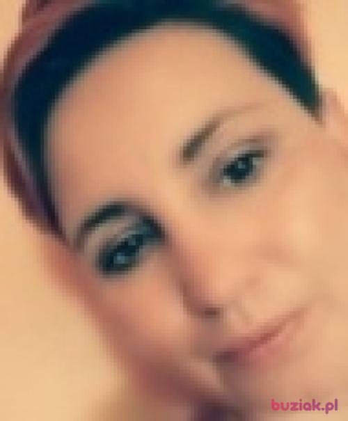 Madziamadziulka, Kobieta, 41 lat, Bydgoszcz