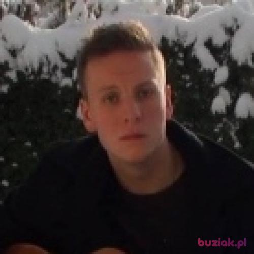 youngwildfree, Male, 28 years, Kraków
