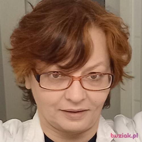 Hedela, Female, 60 years, Nadrenia Północna-Westfalia
