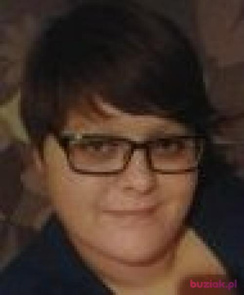 paullinkaaaa, Female, 31 years, Mogilno