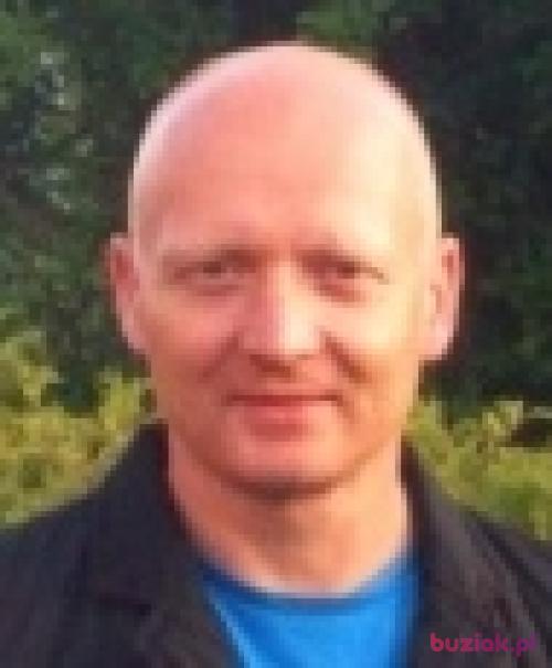 Tomekk1968, Male, 58 years, Łódź