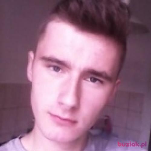 patryk765, Male, 28 years, Szczecin