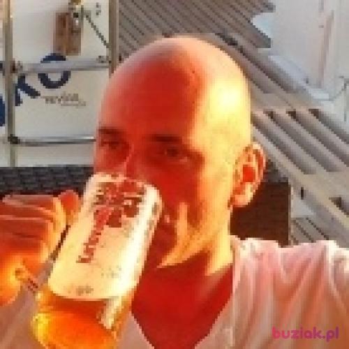 marek710, Male, 51 years, Olsztyn