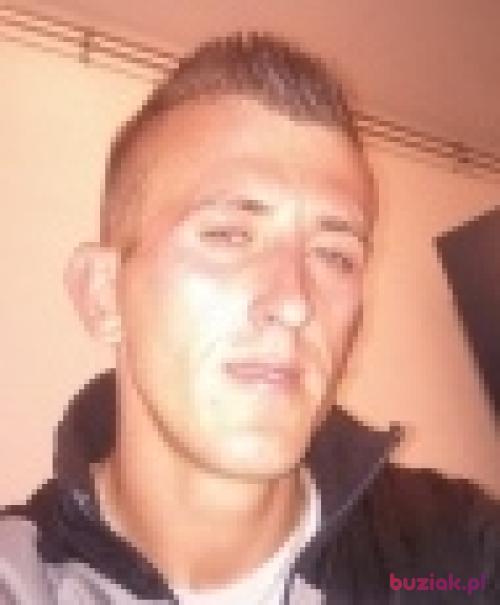 gienek26, Male, 38 years, Lwówek Śląski