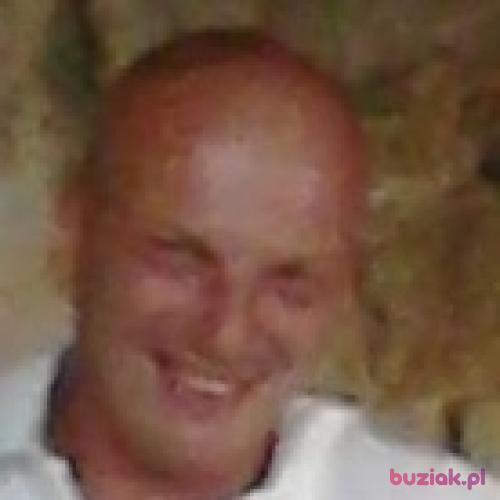 Pablo1974, Male, 52 years, Kraków