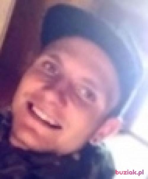 Damiano412, Male, 31 years, Nysa
