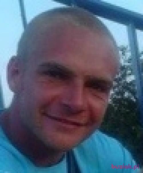 nastukawszy1, Mężczyzna, 41 lat, Poznań