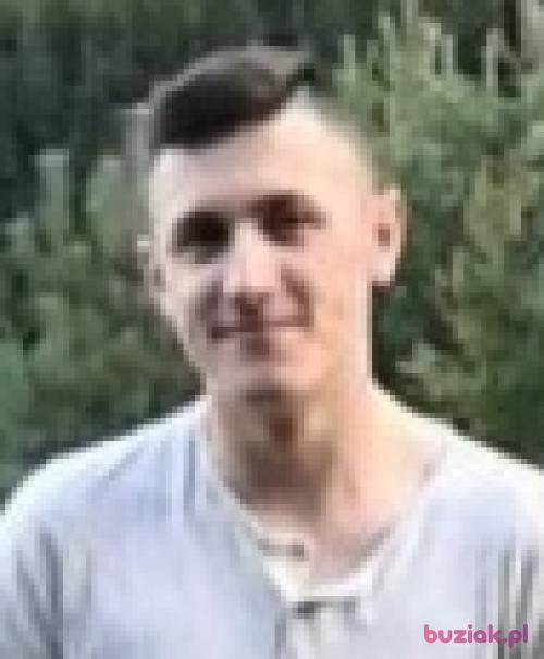 koza113, Mężczyzna, 29 lat, Bydgoszcz