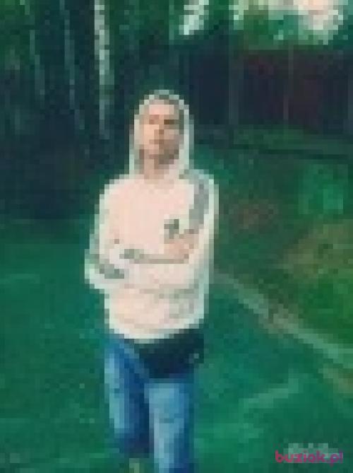 samotnydarek, Mężczyzna, 36 lat, Zgierz