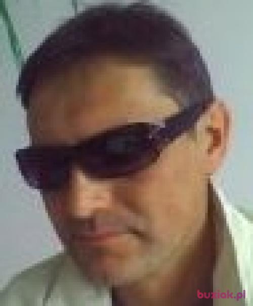 mosqt, Male, 65 years, Łódź