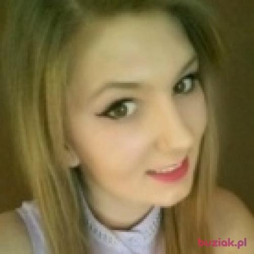 Inka2017, Kobieta, 27 lat, Kartuzy