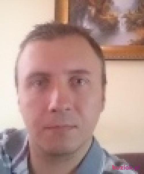 adamm35, Male, 46 years, pomorskie