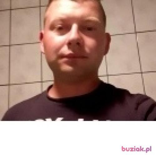 Patryk1321, Male, 34 years, Proszowice