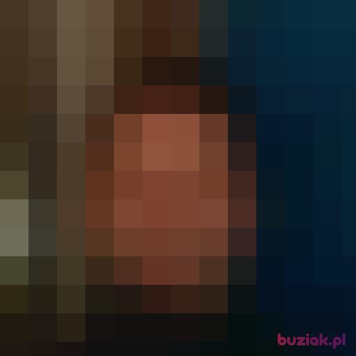 robsonbuziak, Mężczyzna, 45 lat, Bytom