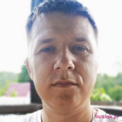 zeron122, Mężczyzna, 40 lat, Solura