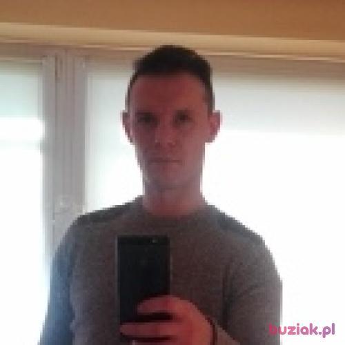 mareekk1, Male, 43 years, Nowy Sącz