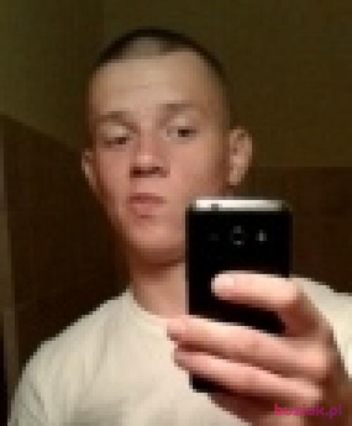 Pabl17, Male, 28 years, Kraków