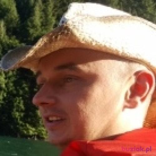 Vvisnia, Mężczyzna, 47 lat, Salmon Arm