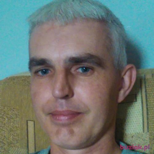 Pawel1980fajny, Mężczyzna, 46 lat, Oława