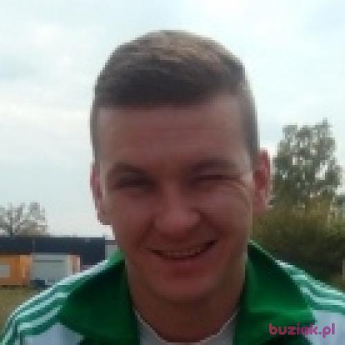 Miki62, Male, 36 years, Limburgia