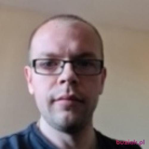 JewelsSweet, Mężczyzna, 37 lat, Bedworth