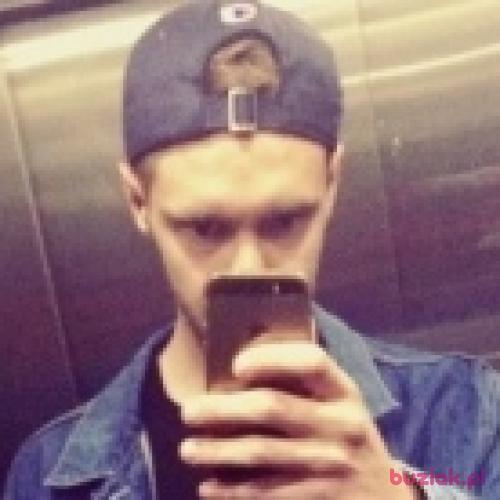 Lugibugi, Male, 31 years, Olsztyn
