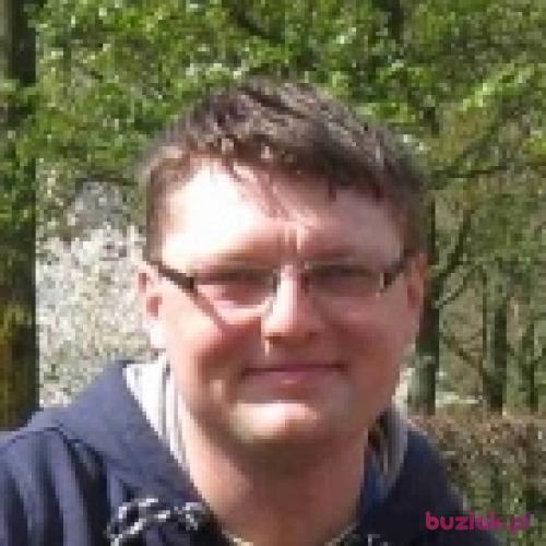 djbajer, Mężczyzna, 39 lat, Kamienna Góra