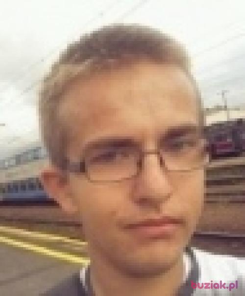 miecznik140, Mężczyzna, 28 lat, Łańcut