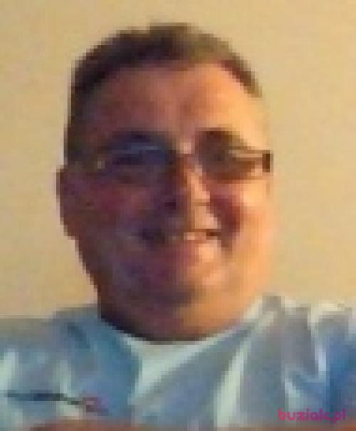 marian06, Male, 61 years, Mielec