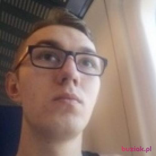 Dany94, Male, 31 years, Berlin