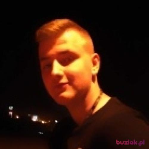 Adrian3032, Mężczyzna, 26 lat, mazowieckie