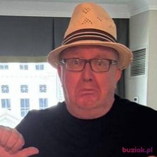 cyrusmarch, Male, 61 years, Berlin